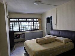 Blk 176 Lompang Road (Bukit Panjang), HDB 4 Rooms #612479841